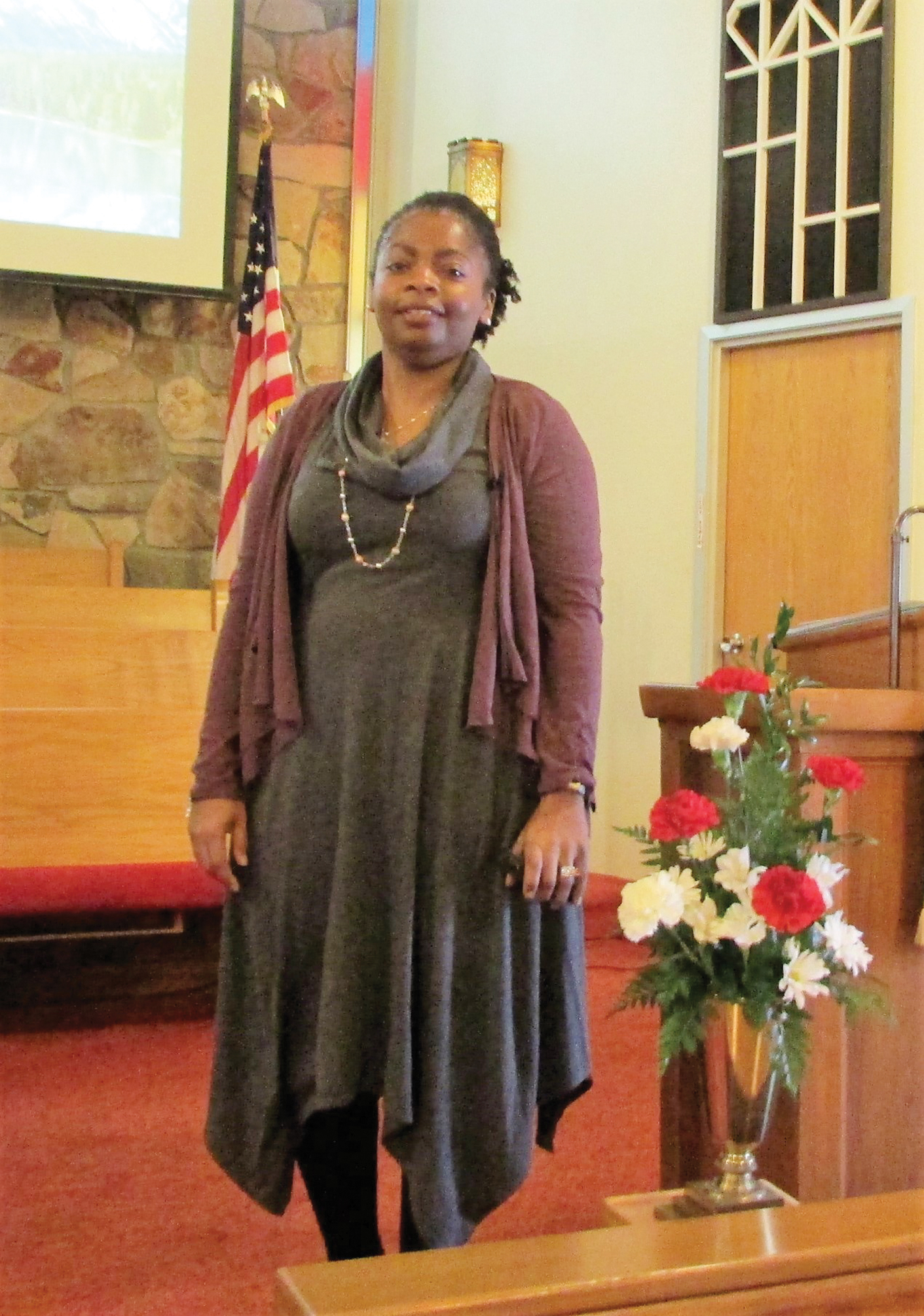 Youngsville Life News, Sports, Jobs Times Observer